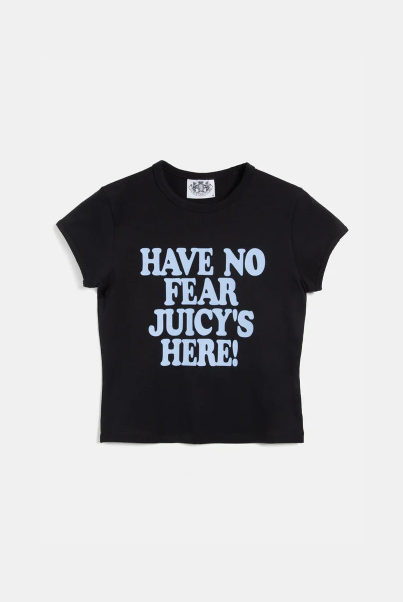 Juicy Couture☆NO FEAR Print T-shirt Tシャツ【UK発】 10_8ed592a6-a5ee-4dbf-bc22-