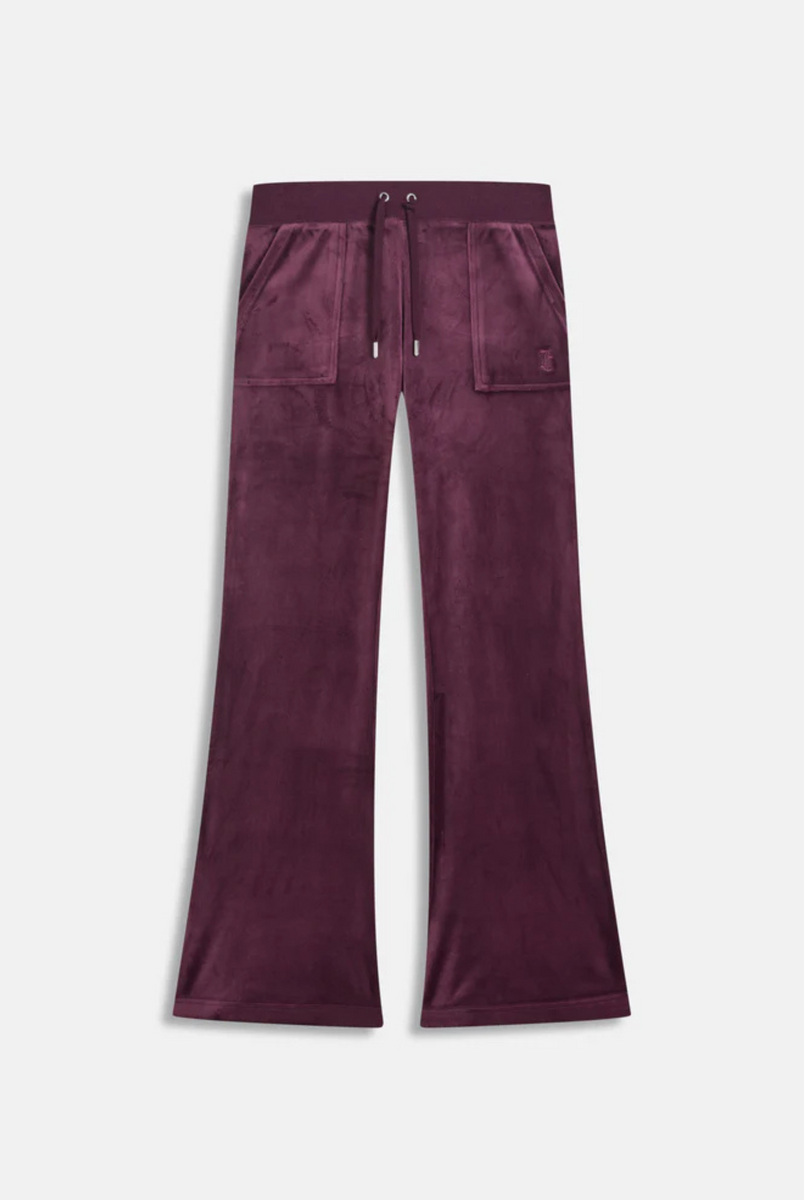 Juicy Couture - juicy couture ボディボード☆未開封 Juicy Couture Plus IRIS - Handbag - multicolor black/black