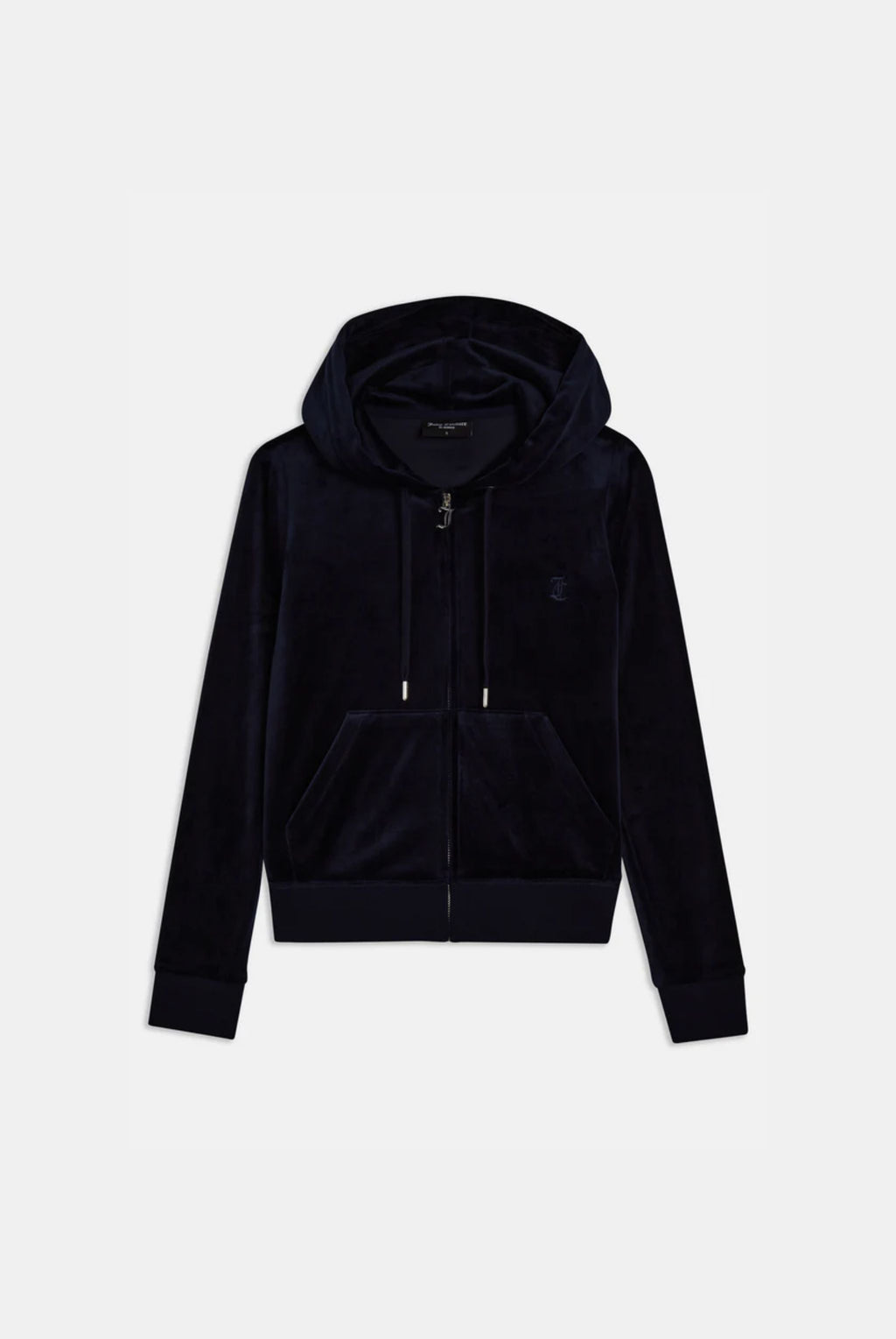 NIGHT SKY CLASSIC VELOUR ROBERTSON HOODIE