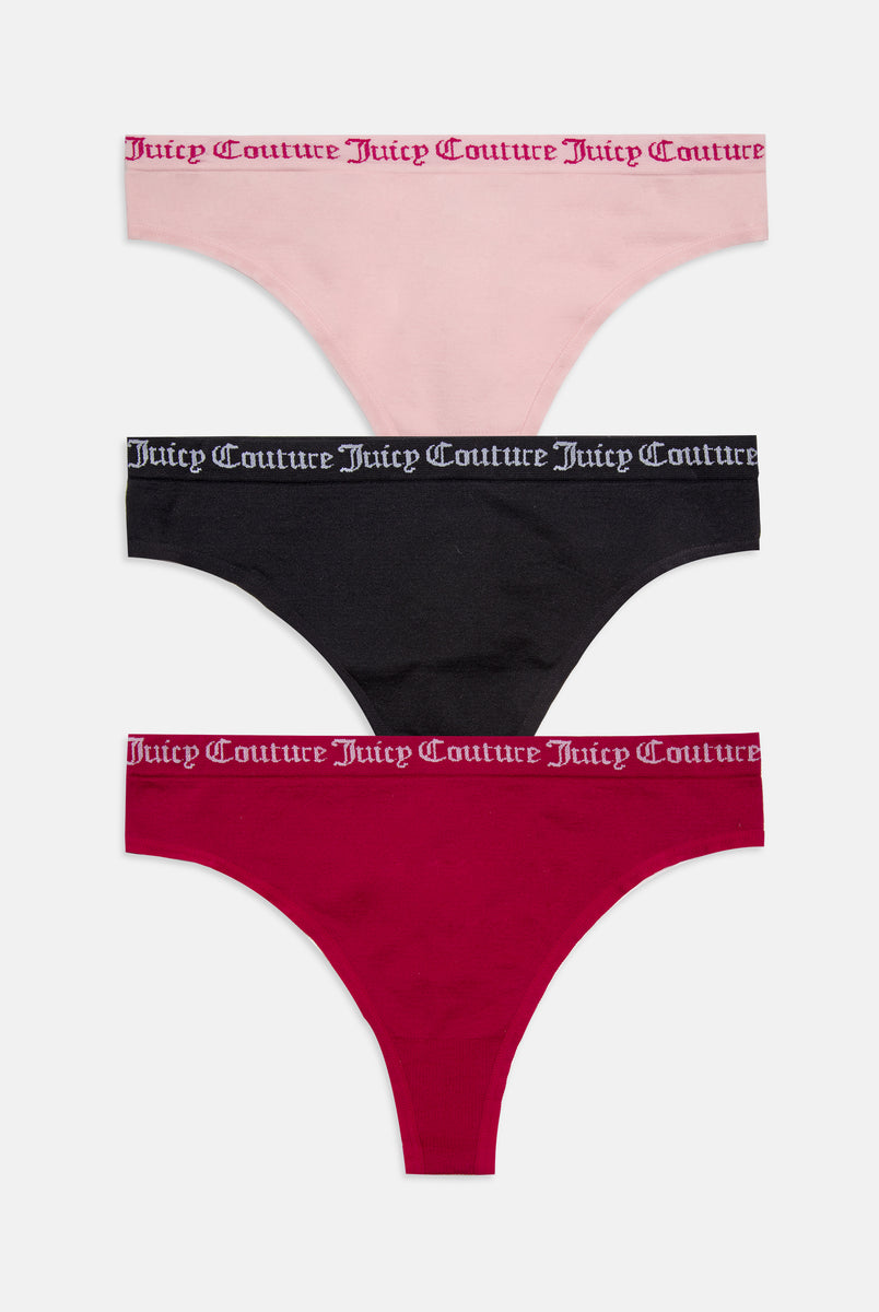 Flat thongs on sale
