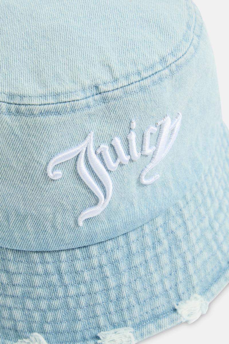 JADE_BUCKET_HAT-JCTKAH24-557-  display picture 3