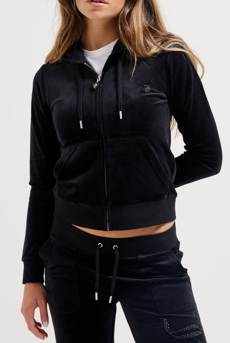 BREATH】SCRIPT LOGO PIPING VELOUR JACKET | PARX.【ストリートセレクトショップ】