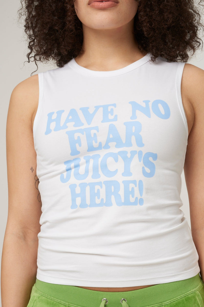 JuicyCoutureEcomSS2425866_1200