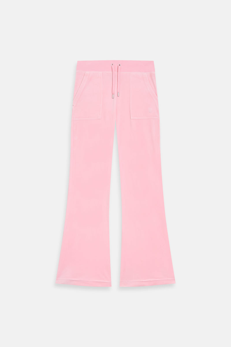 dp Velour Track Pants XL 龍宮城 dp Velour Track Jacket&Pants | 龍宮城 OFFICIAL SHOP｜龍宮城