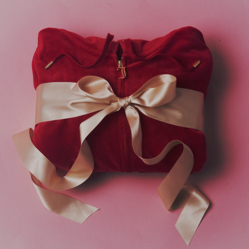 Gifts Under £100