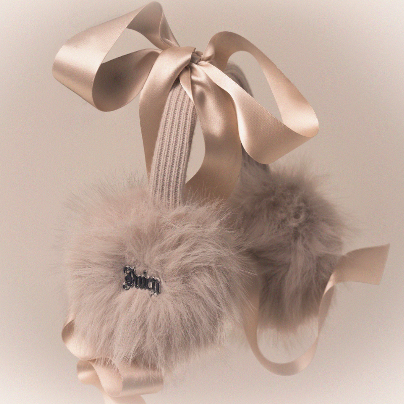 Stocking Fillers