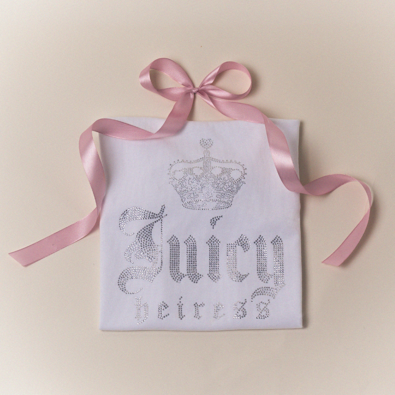 Gifts Under £50