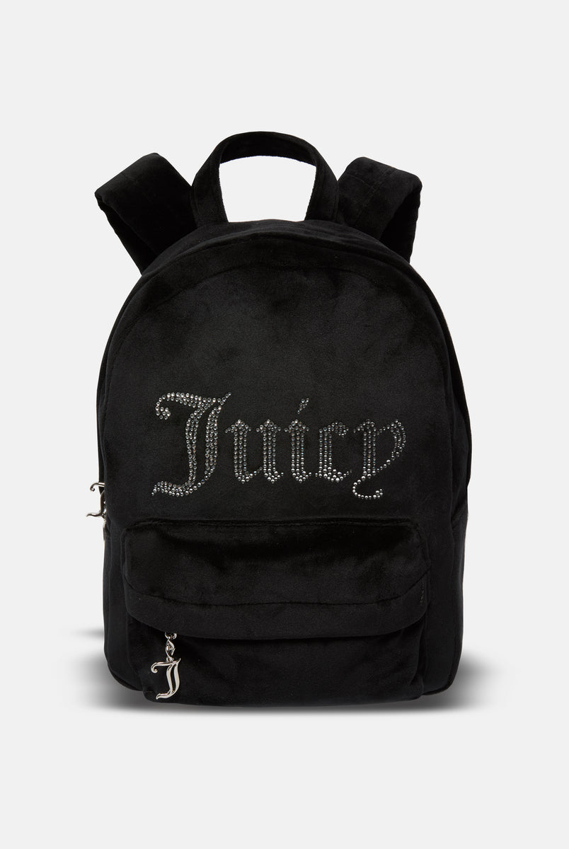 Juicy Couture 2024 Backpack