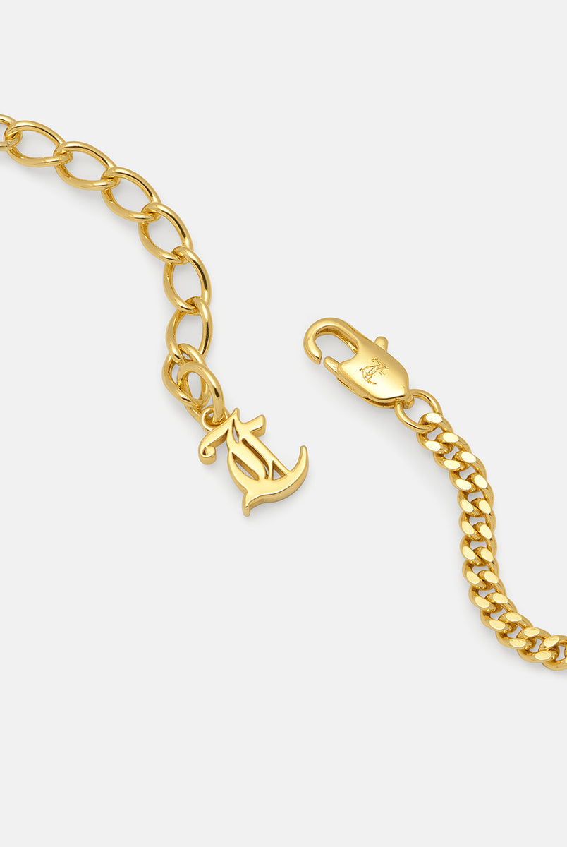Juicy Couture Women's Jewelry - Gold