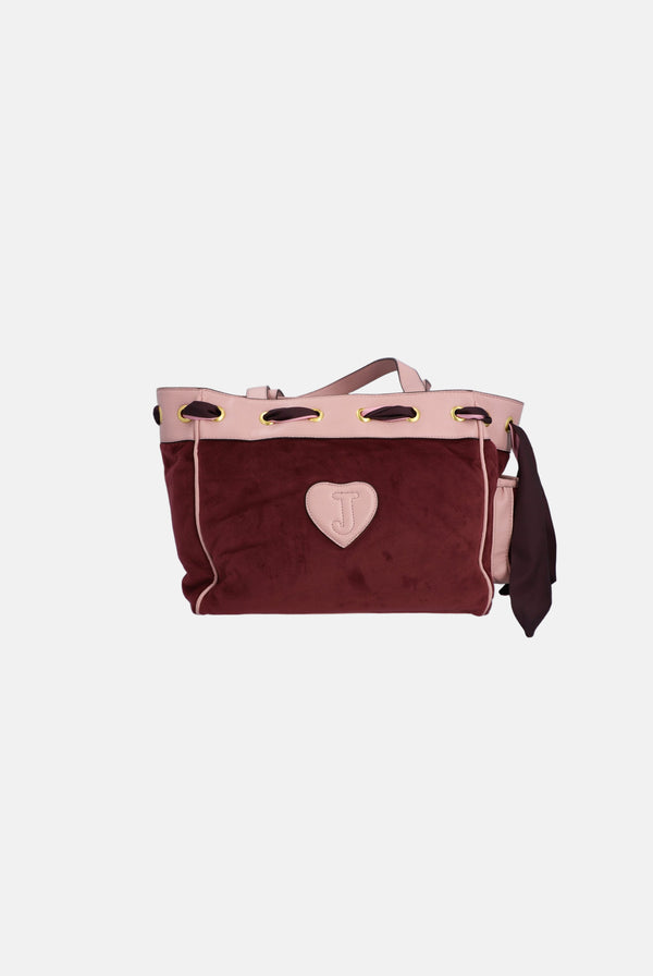 WINETASTING HOUSE OF JUICY DAYDREAMER BAG