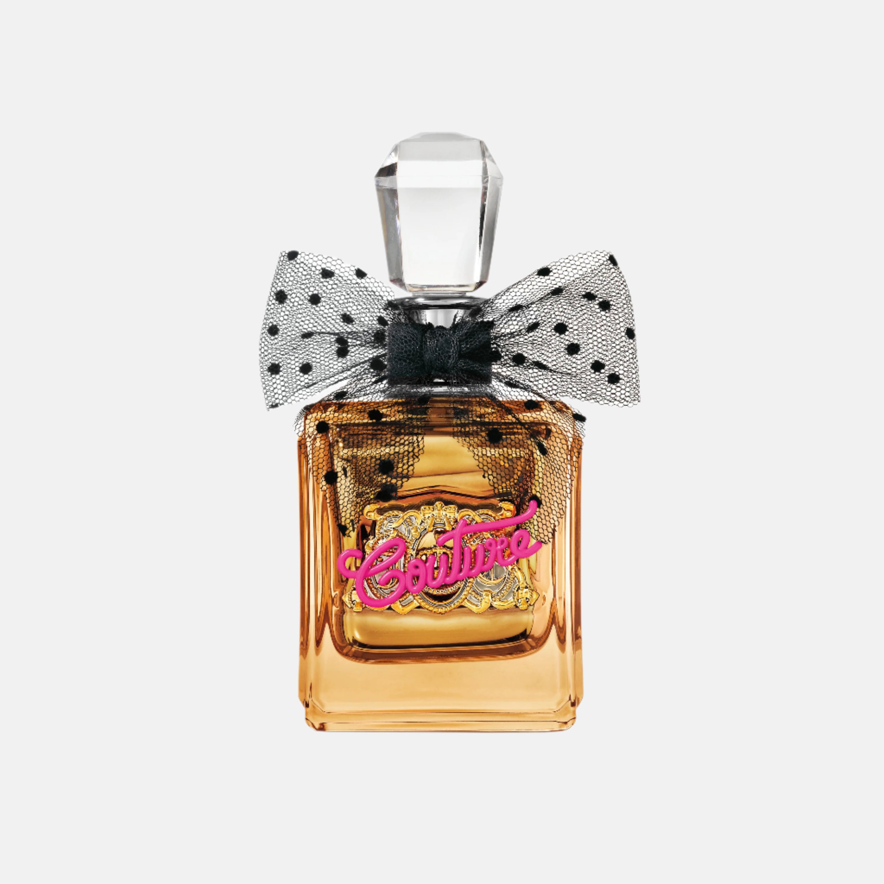 香水(女性用) Juicy Couture Viva La Juicy Gold 100ml 0719346186551_01_3000x.jpg?v=