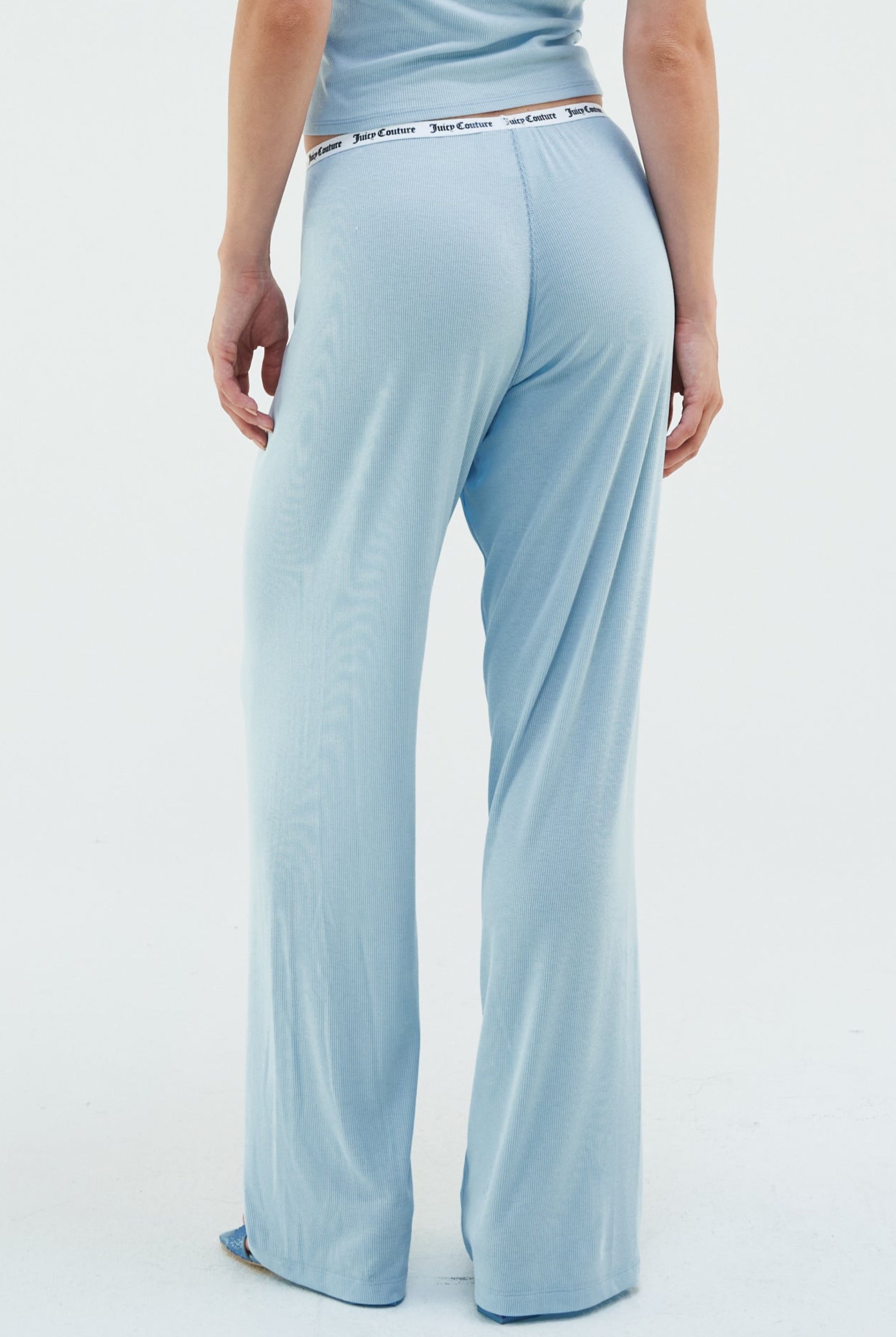 Juicy Couture Lounge Pants