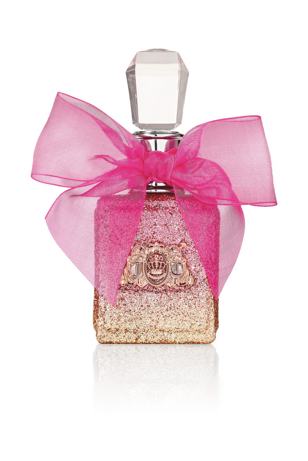 Viva La Juicy Rosé - EDP 50ml