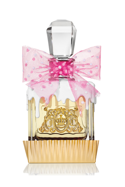 Viva La Juicy Sucre - EDP 100ml