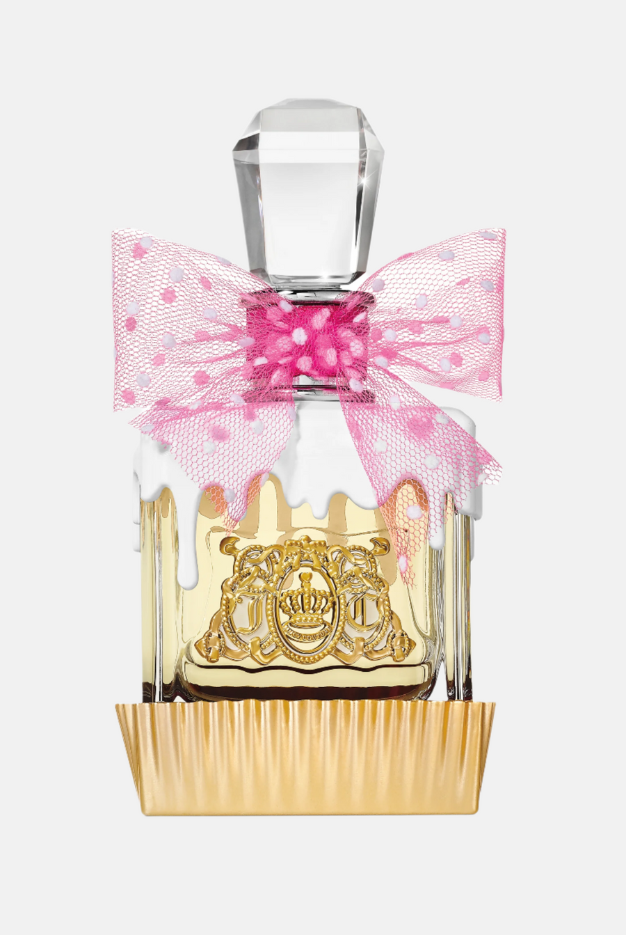 Viva La Juicy Sucre - EDP 100ml