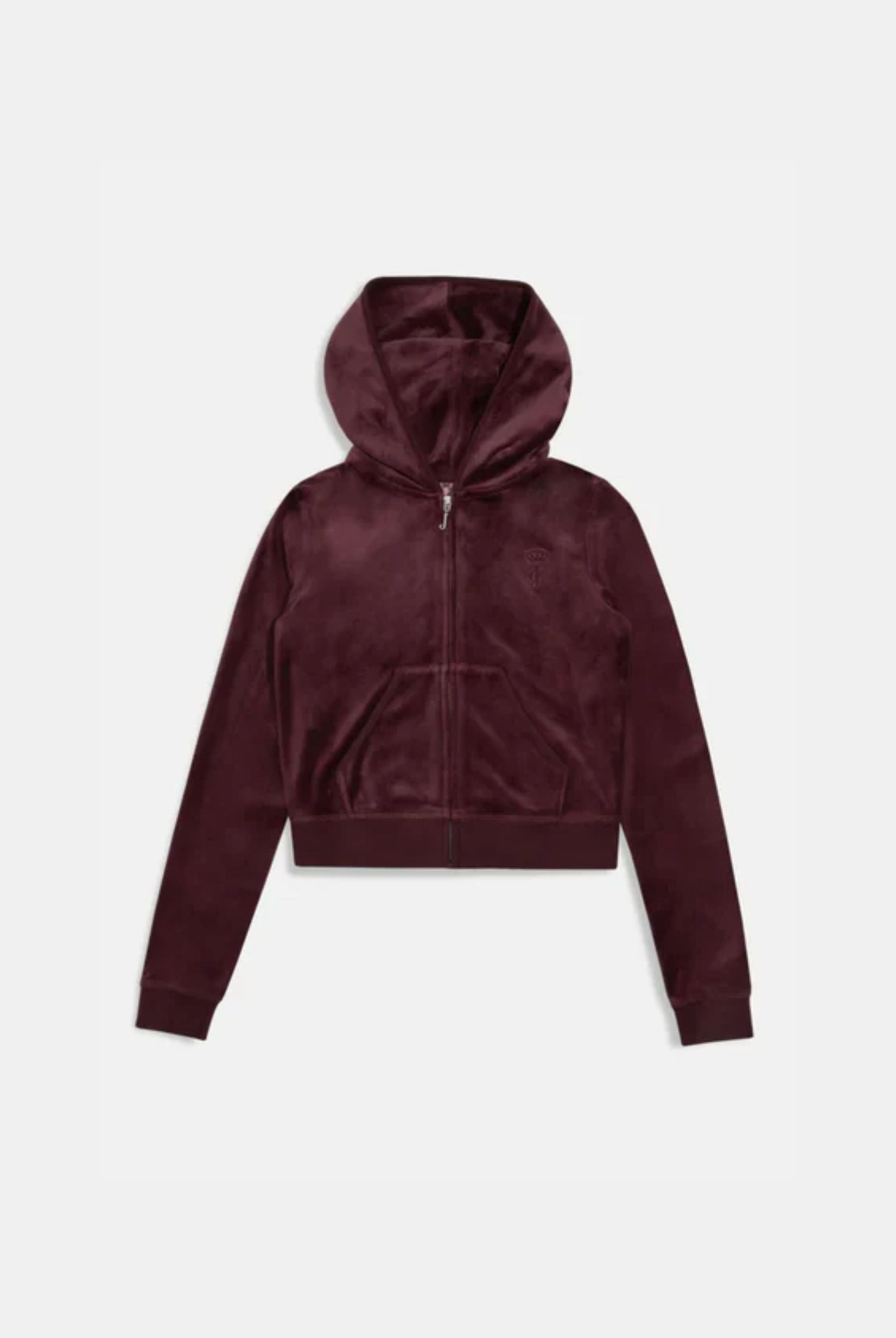 THE HERITAGE COLLECTION | Juicy Couture UK