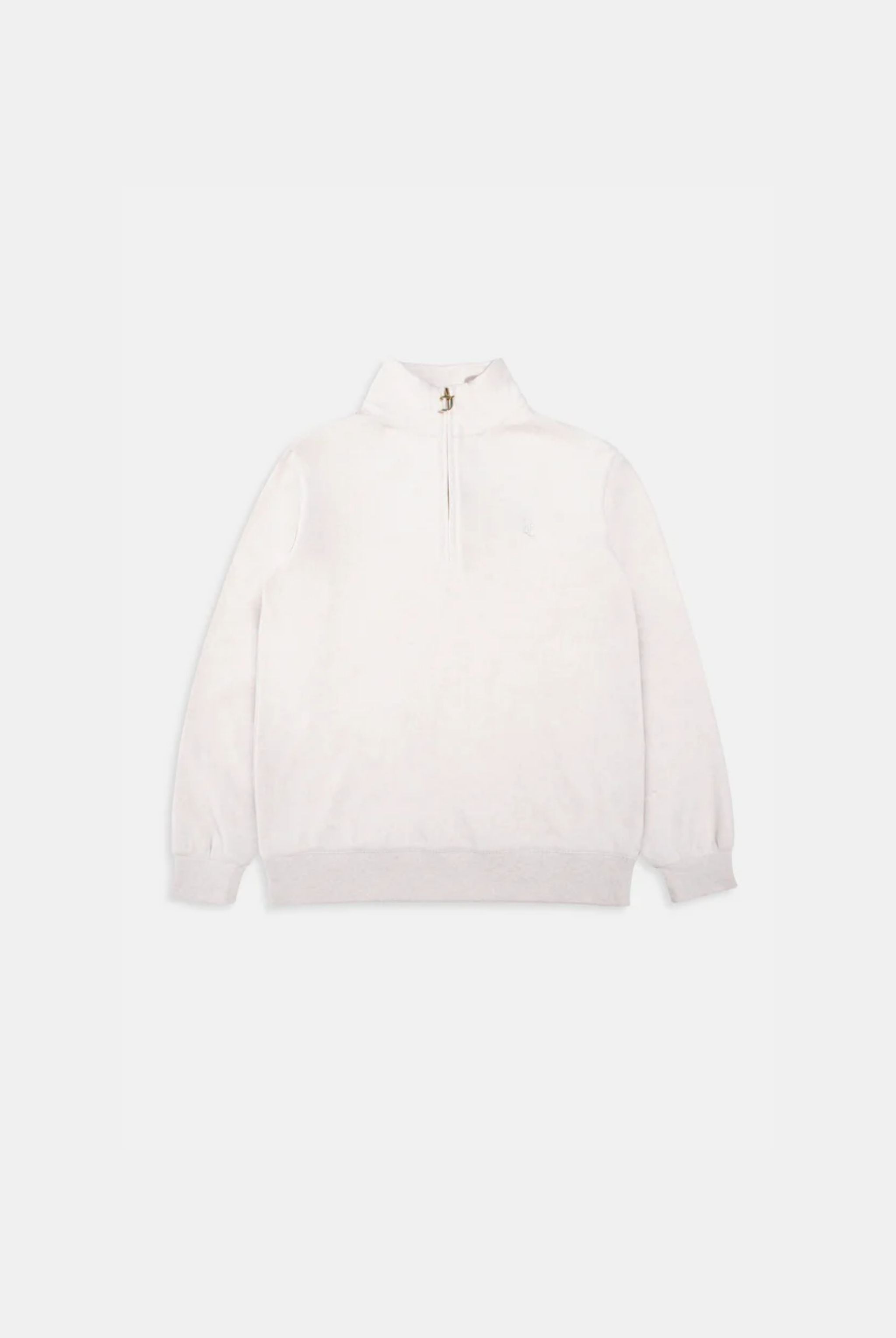juicy！ Juicy Couture OG Big Bling Pastel Turquoise Velour Zip
