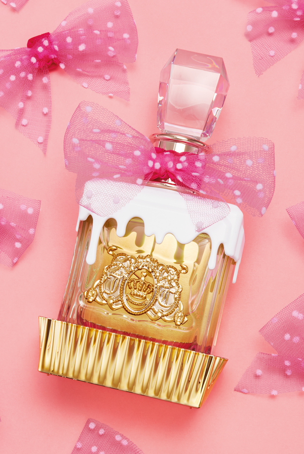 Viva La Juicy Sucre - EDP 100ml