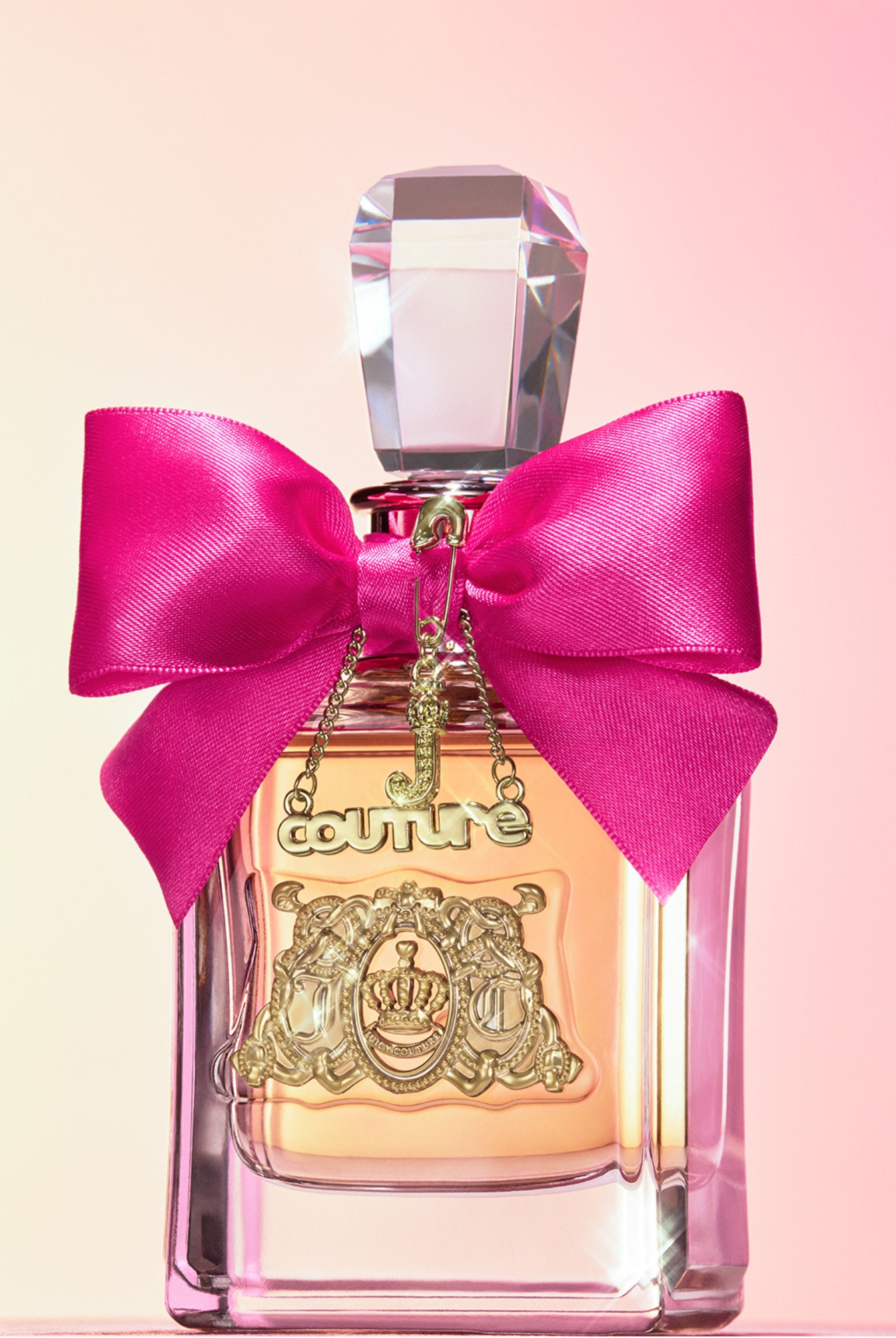 Viva la Juicy - EDP 100ml – Juicy Couture UK