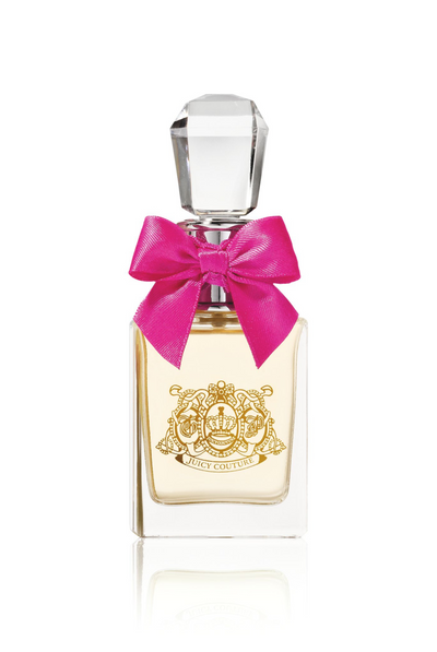 Viva la Juicy - EDP 30ml