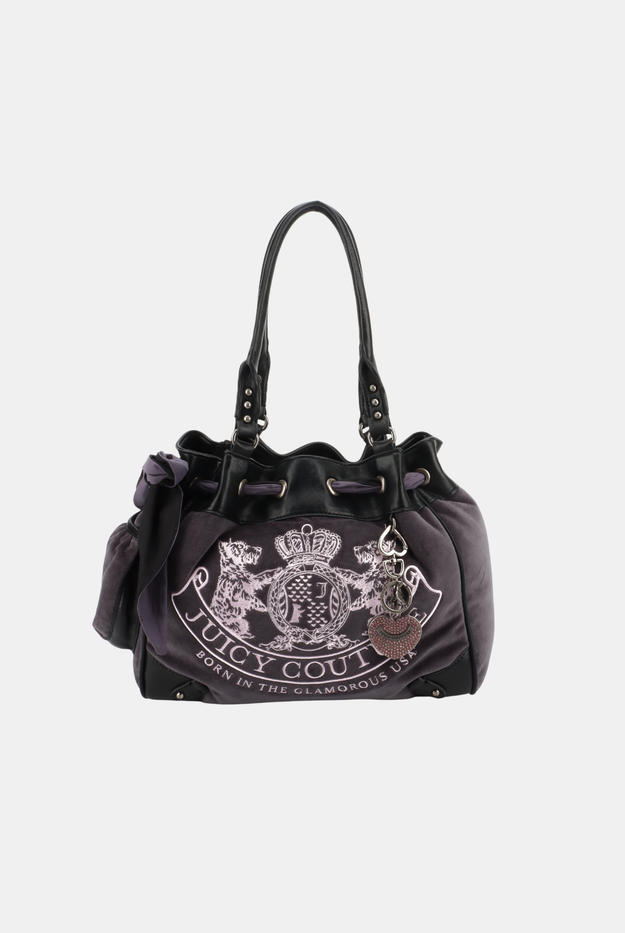 /products/grey-daydreamer-classic-crest-bej3j9986wc2100-529