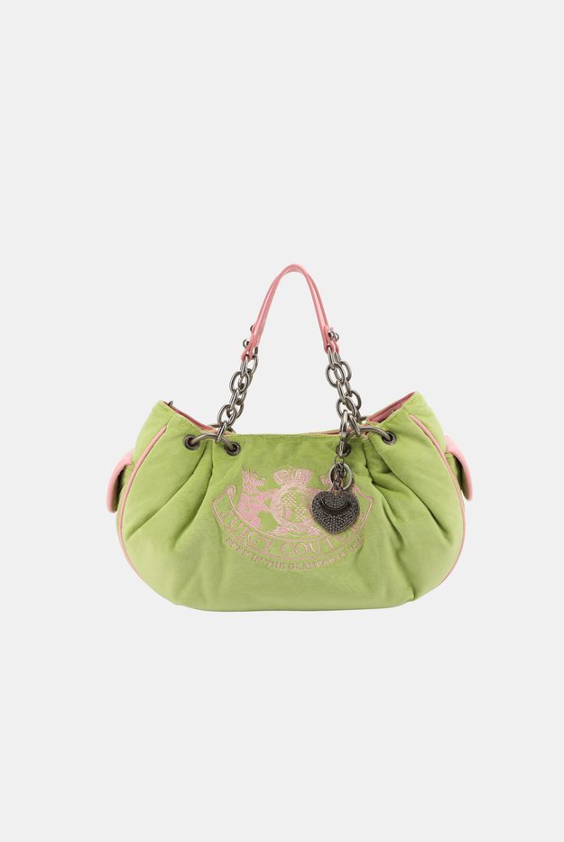 /products/pistachio-green-daydreamer-c-m-d-handle-cotton-pu-pis-bej3j9987wc2pg0-1007