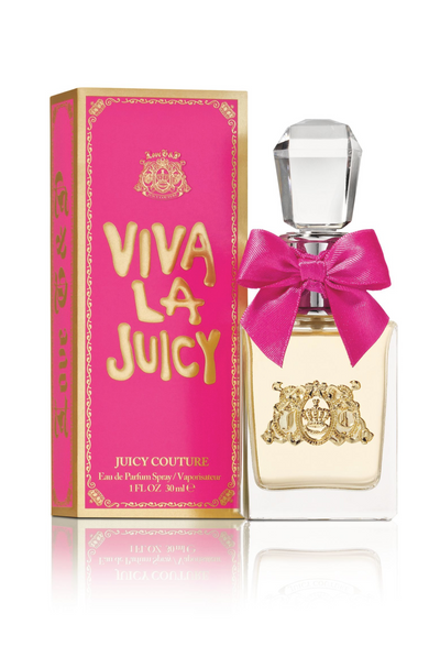 Viva la Juicy - EDP 30ml