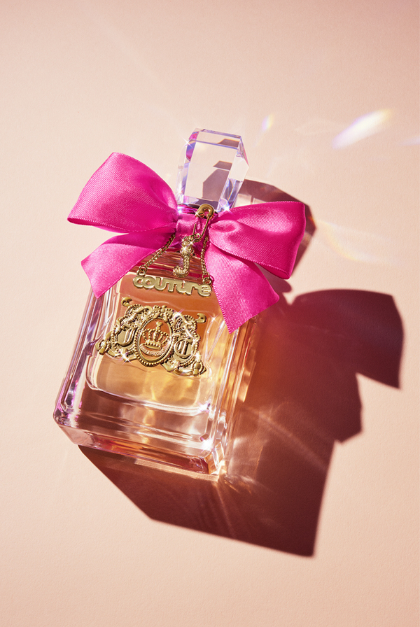 Viva la Juicy - EDP 100ml
