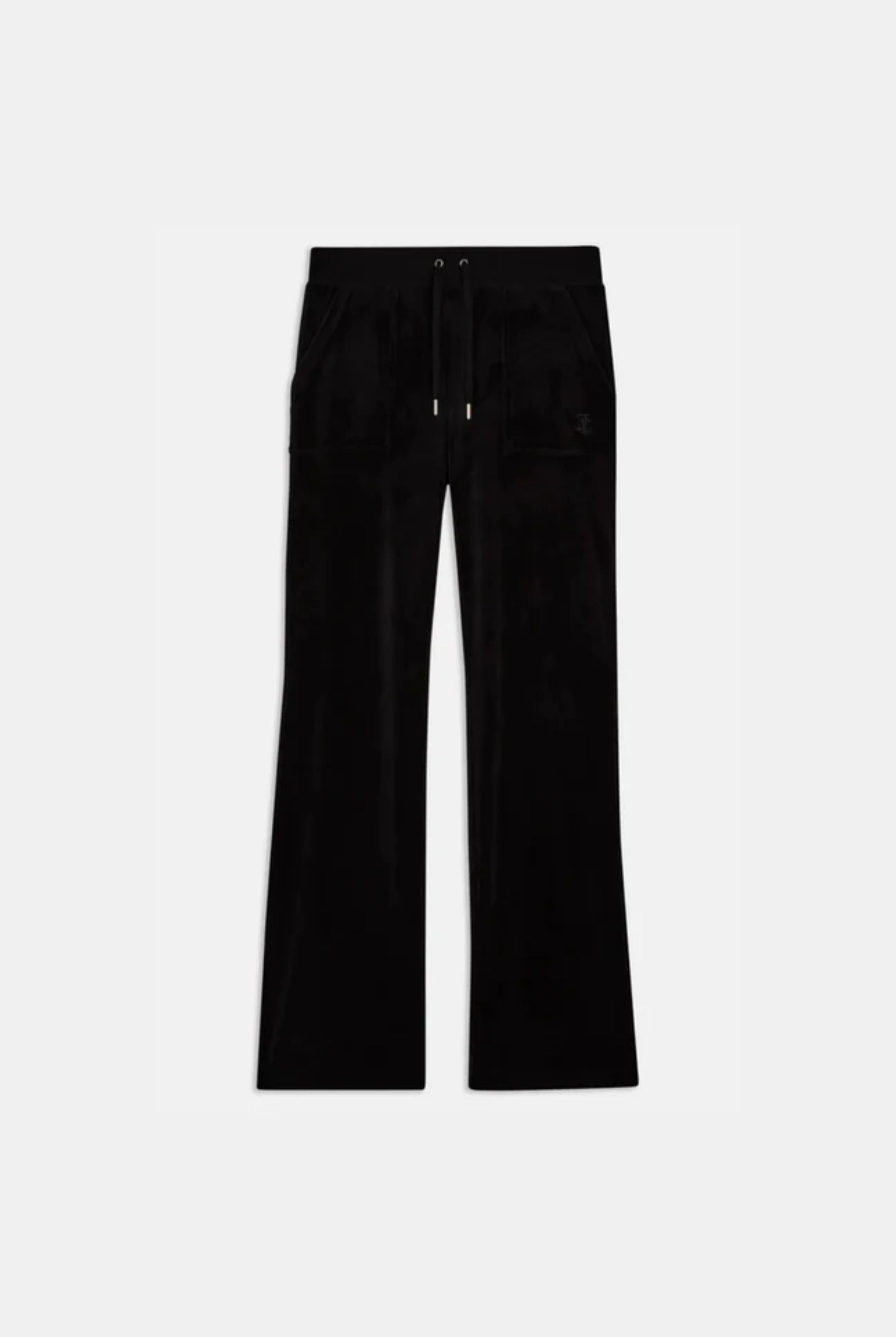 Juicy Couture UK | Black Label