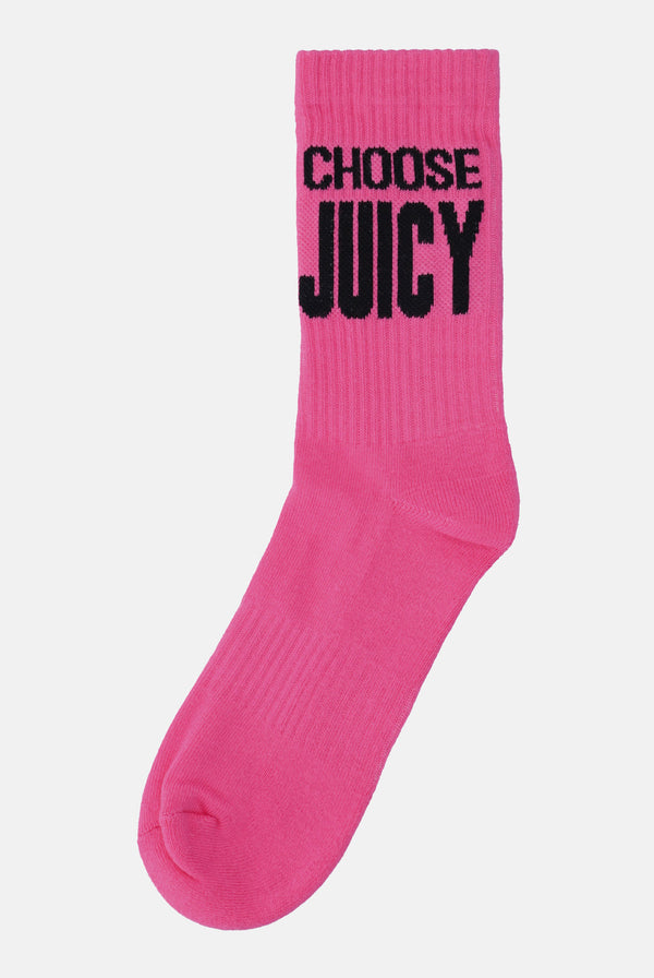 CREW SOCK 3 PACK