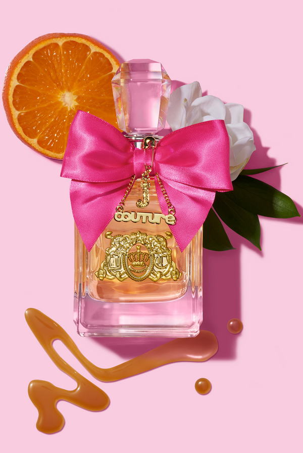 Viva la Juicy - EDP 30ml