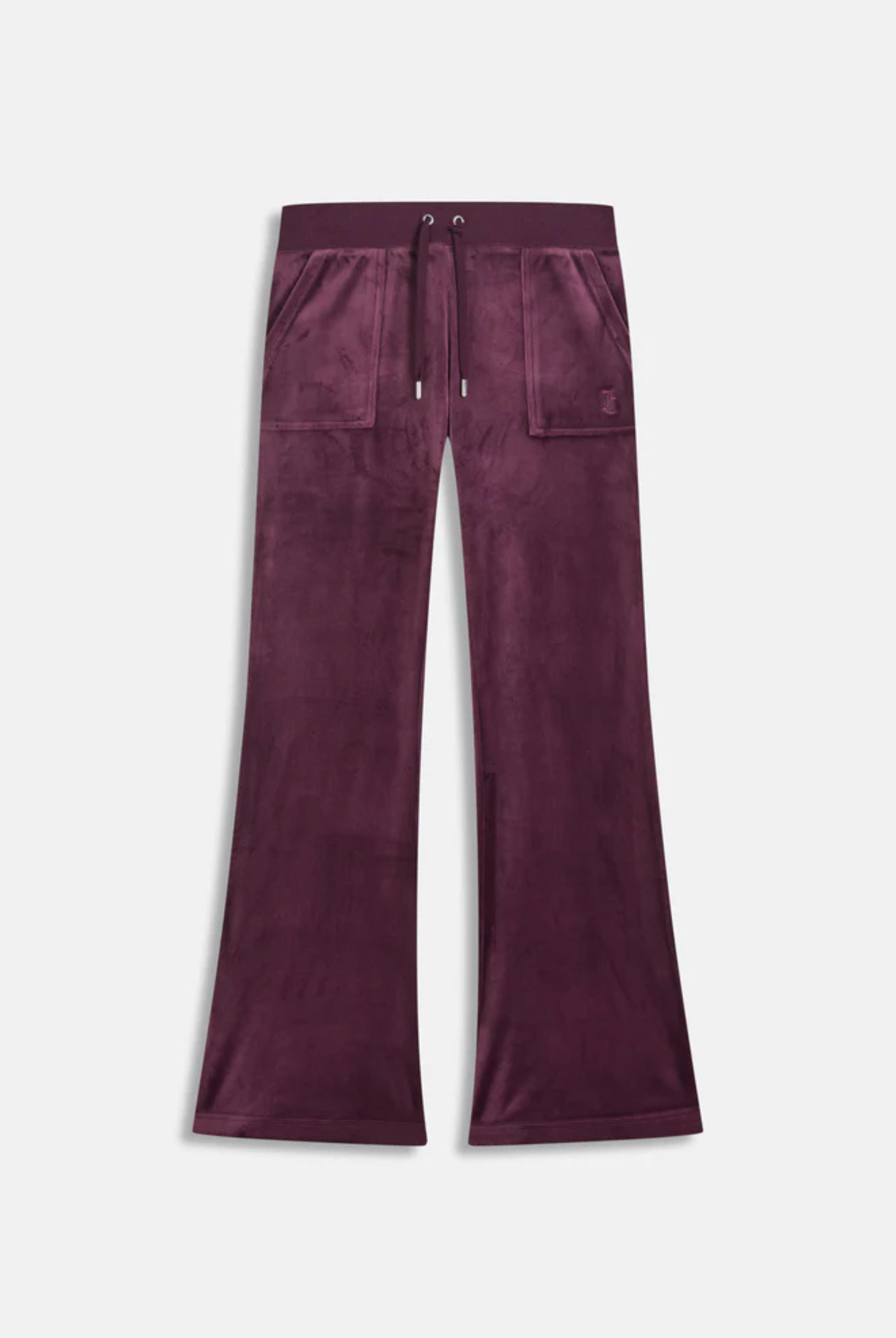 4_b62a3bd1-ab6e-4e6a-83f0-