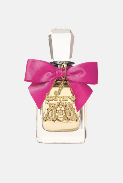 Viva la Juicy - EDP 50ml