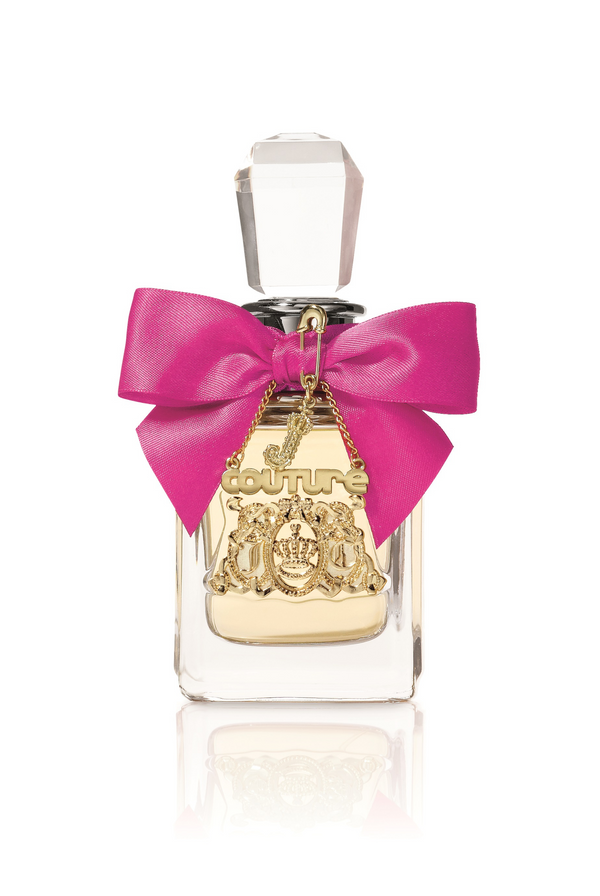 Viva la Juicy - EDP 50ml