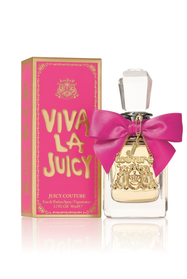 Viva la Juicy - EDP 50ml