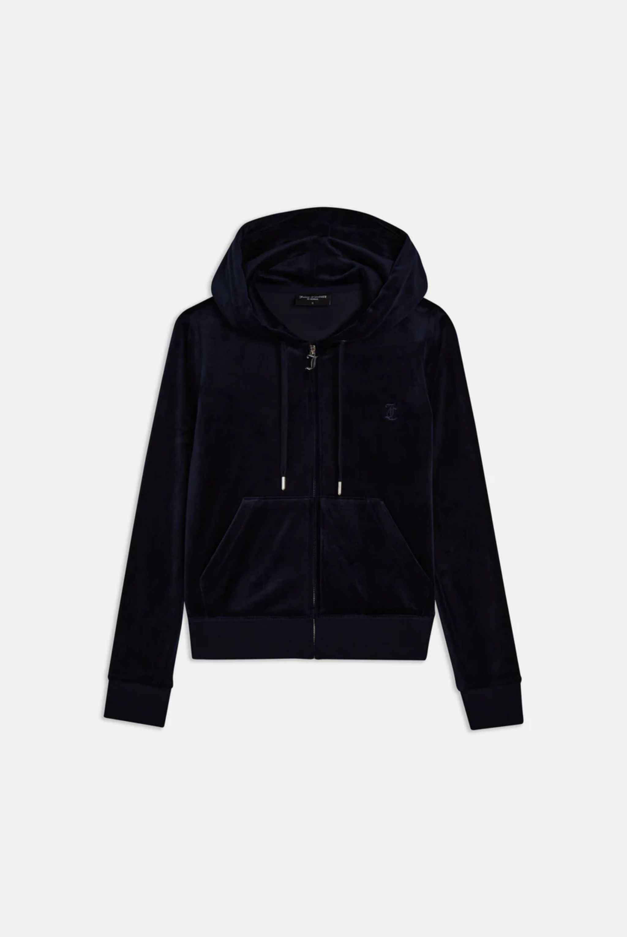 Juicy Couture UK | Black Label