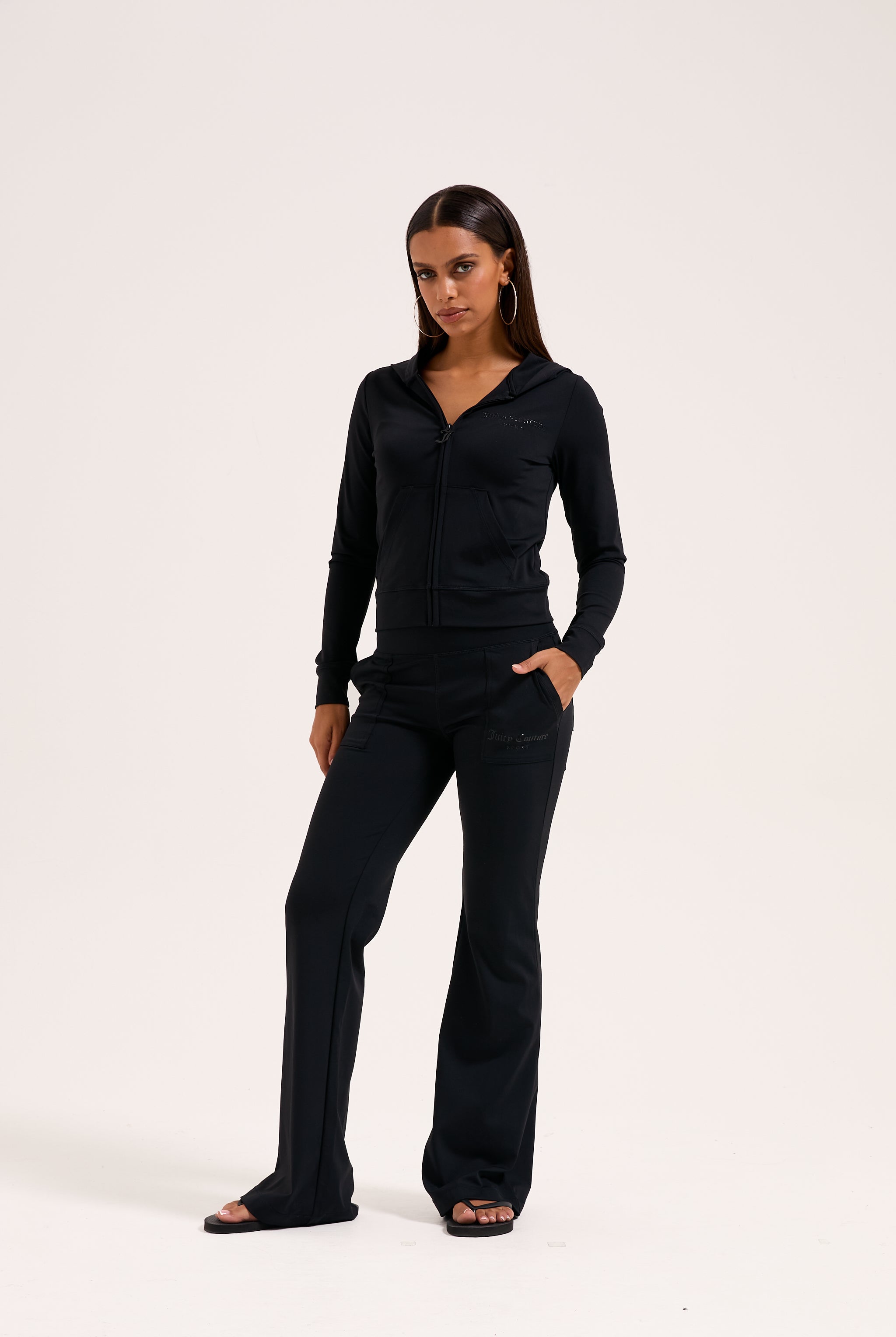 Women's Sportswear | Juicy Couture – Juicy Couture UK