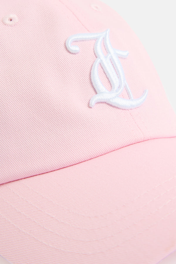 CHERRY BLOSSOM JC CAP
