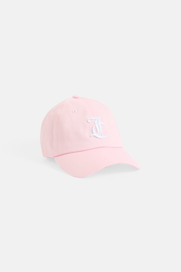 CHERRY BLOSSOM JC CAP