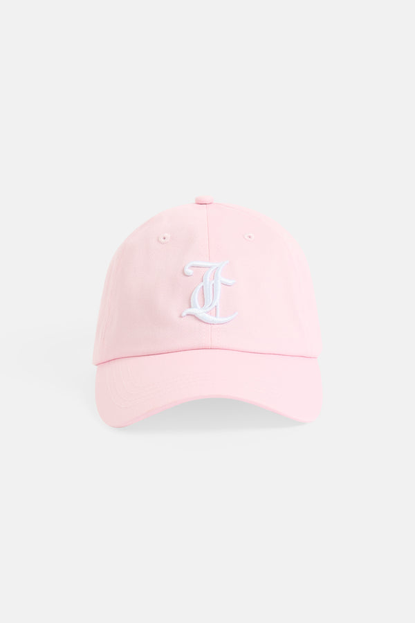 CHERRY BLOSSOM JC CAP