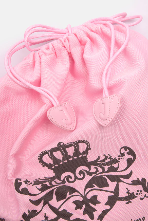 WINETASTING HOUSE OF JUICY DAYDREAMER BAG