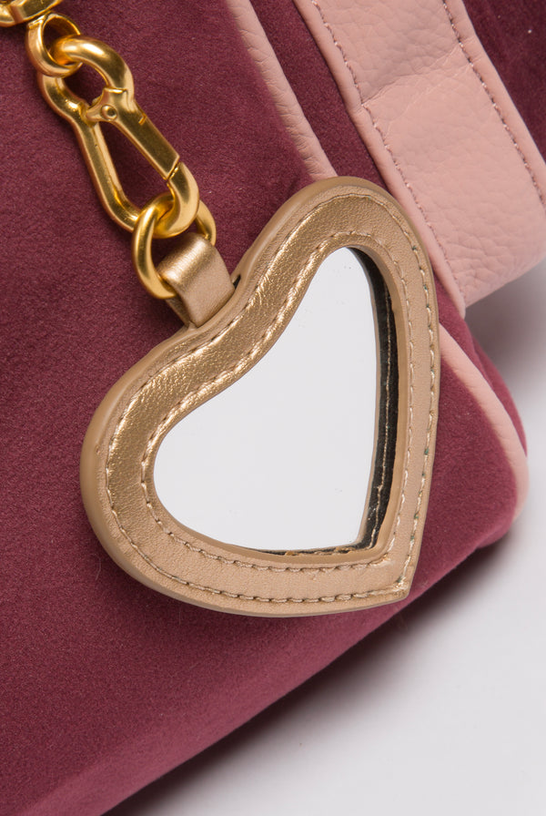 WINETASTING HOUSE OF JUICY DAYDREAMER BAG