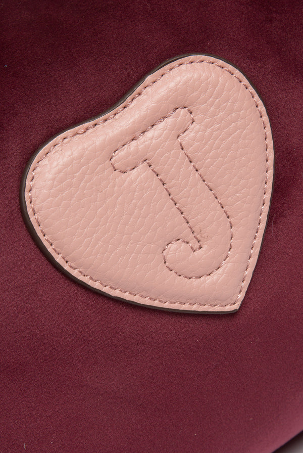 WINETASTING HOUSE OF JUICY DAYDREAMER BAG