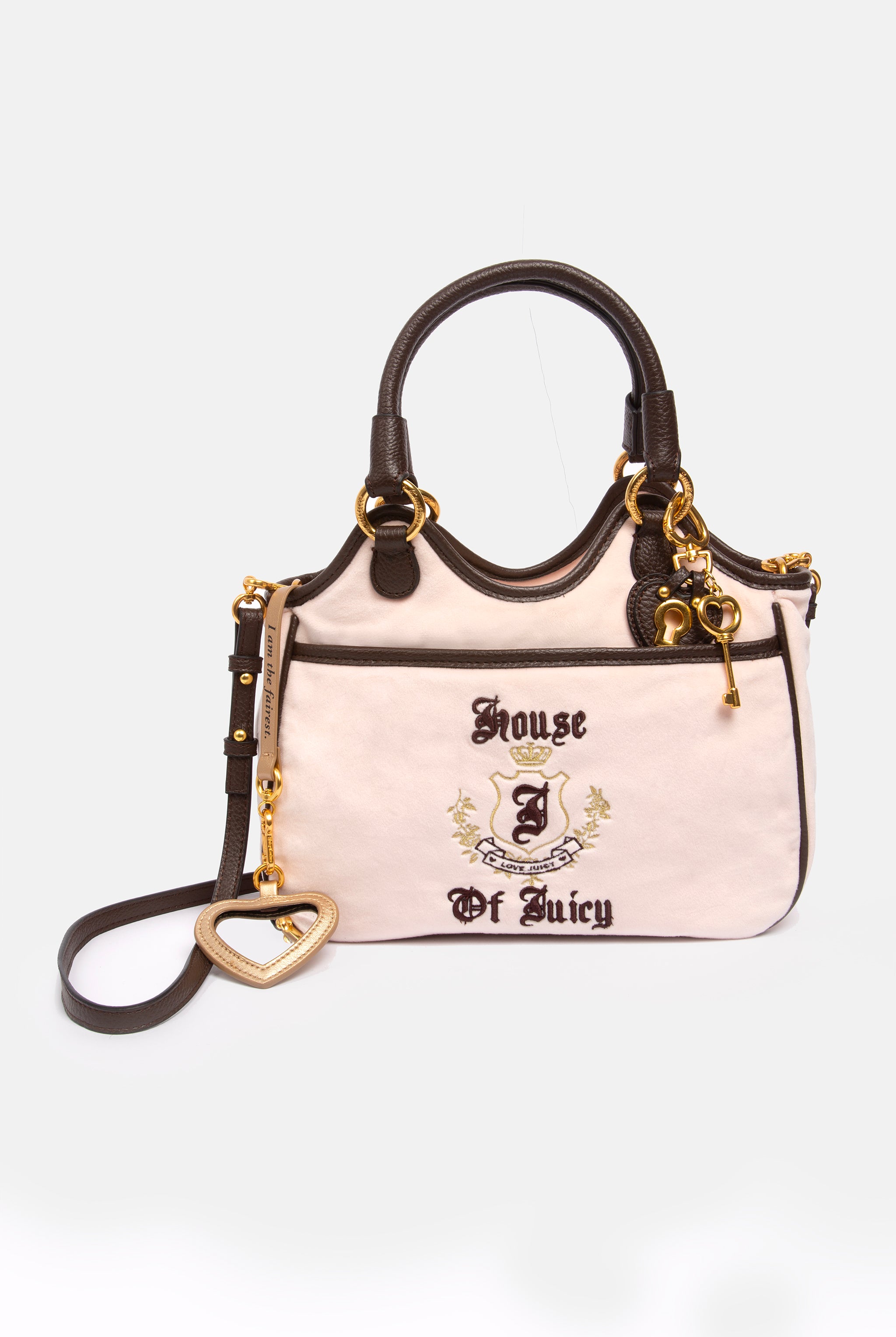 Handbags | JUICY COUTURE UK – Juicy Couture UK