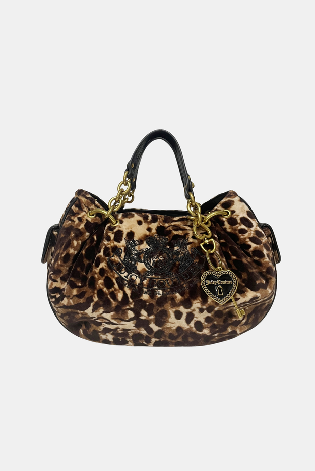 /products/java-animal-chain-handle-daydreamer-crest-velour-bag