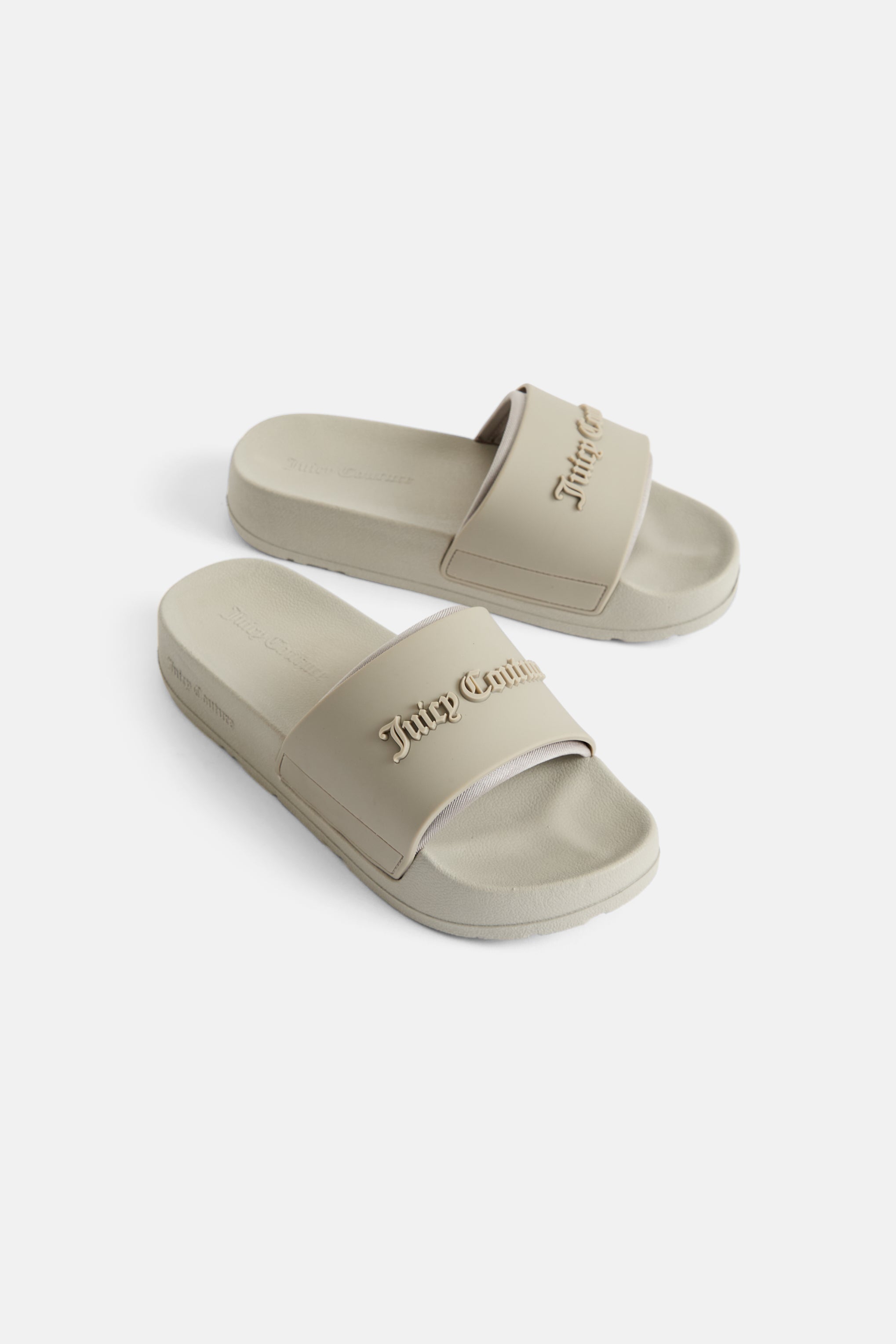 Sliders | Juicy Couture – Juicy Couture UK