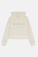 Marshmallow