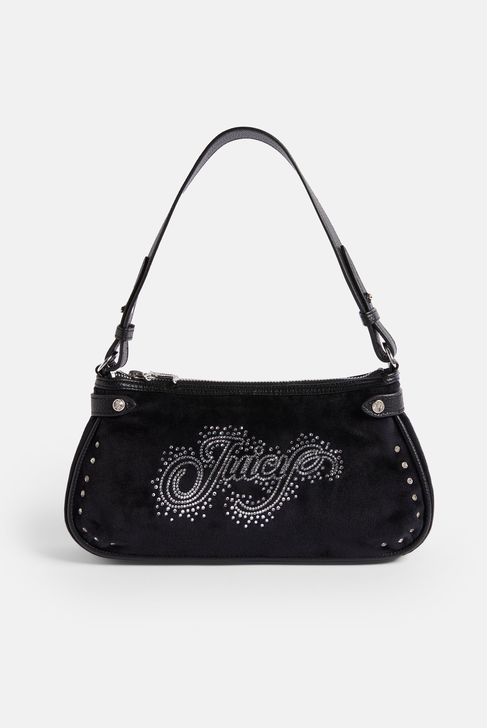 Juicy couture deals bags debenhams