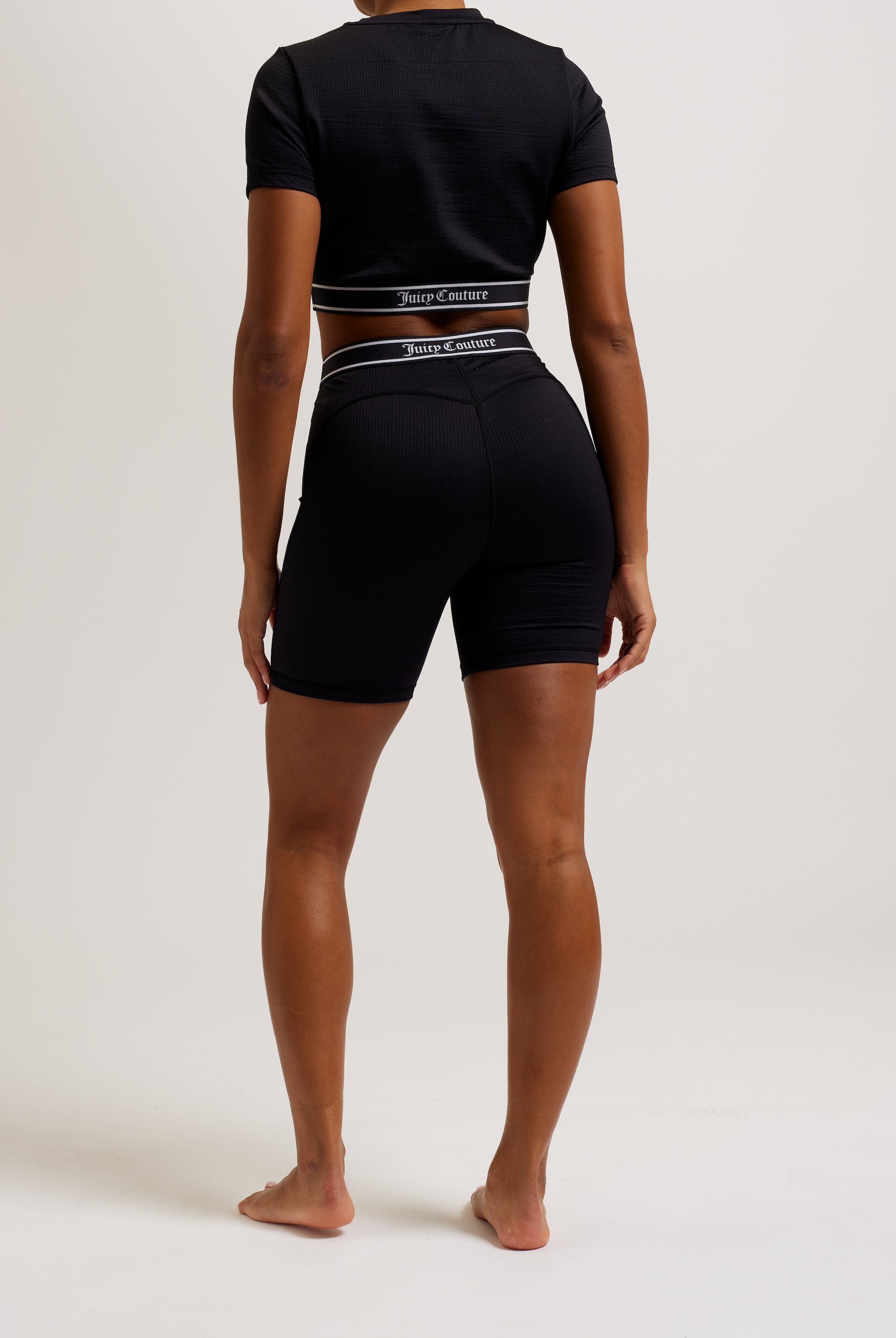 Juicy Couture Sport Leggings | Sports leggings, Juicy couture, Clothes  design