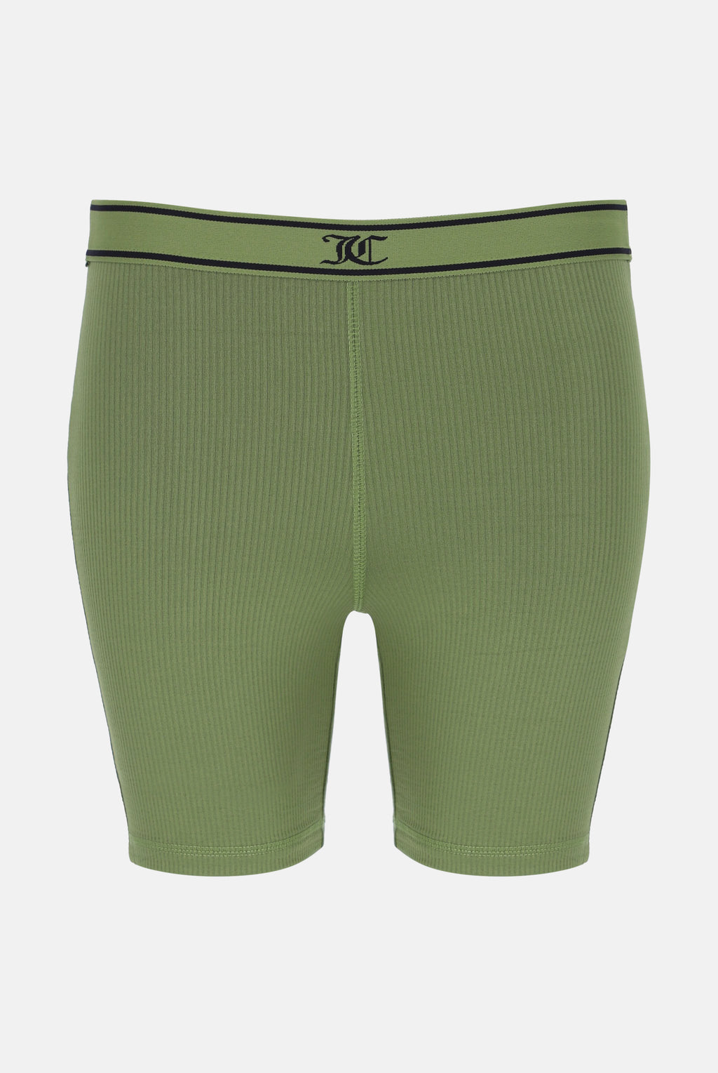 MOSSTONE RIB CYCLING SHORT